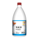 Diluant Glasurit® 90-M 50 Raccordeur 1L