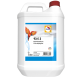 Diluant incolore Glasurit® 93-E 3 Ligne 90 standard 5L