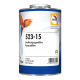 Glasurit® Racing Additive 523-15 1L
