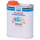 PPG® Deltron D846 Kunststoff- Entfettungsmittel WB 1L