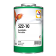 Glasurit® Kunststoffadditiv 522-10 1L