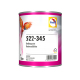 Pâte de structure Glasurit® 522-345 fin 1L