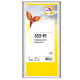 Glasurit® Einstellzusatz 352-91 Normal 5L