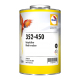 Glasurit® Beispritzlöser 352-450 1L