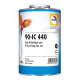 Peinture Glasurit® Ligne 90 Incolore de mélange 1L