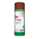 Glasurit® 1K-Korrosionsschutzgrund 183-30 rotbraun Spray 400ml