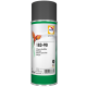 Apprêt 1K express Glasurit® 183-90 gris foncé 400ml