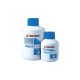AquaMax High Performance Additiv 1L