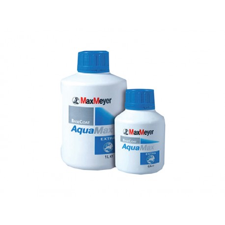 AquaMax High Performance Additiv 1L