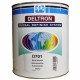 Deltron GRS DG 2K-Basislack D701 Blauschwarz 3.5L