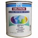 Peinture Deltron GRS DG D711 carmin 1L