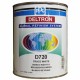 Peinture Deltron GRS DG D720 blanc réduit 1L