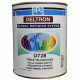 Deltron GRS DG 2K-Basislack Reduziertes D728 Oxidgelb 1L