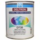 Peinture Deltron GRS DG D735 rouge oxyde réduit 1L