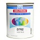 Deltron GRS BC Basislack D762 Violettblau 1L