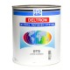 Deltron GRS BC Basislack D772 Aluminium Grob 3.5L