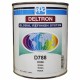 Peinture Deltron GRS DG D788 rose 1L