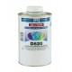 PPG® Deltron D820 Kunststoffhaftvermittler transparent 1L