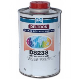PPG® Deltron D8238 HS Härter Kurz 1L