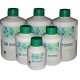 Additif Envirobase® T490 incolore de base 1L