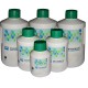 Envirobase® Basislack T432 Transparent Rot 1L