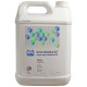 Envirobase® Verdünner T494 deionisiertes Wasser 5L