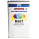 Diluant PPG® Deltron D807 normal 25L