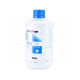 AquaMax Extra Basislack E904 Tiefschwarz 2L