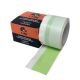 4CR Ruban protection - 75mm x 20 mm