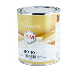 BC101 Additif Diamont Tone adjuster 1L