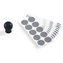 Rhynostick Mfs « Daisy » Disques marguerites S.F. Grain 2500
