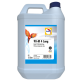 Additif Glasurit® 90-M 4 Slow 5L