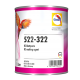 Glasurit® HS-Mattpaste 522-322 1L