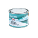 Peinture Onyx HD base HB999 blanc faible 0.5L