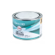 Peinture Onyx HD base HB730 rouge clair 0.5L