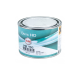 Peinture Onyx HD base HB150 alu moyen rond 0.5L