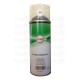 Primefill Füller AM850 Grau Spray 400ml