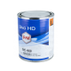 Uno HD Basislack SC62 Gelborange 1L