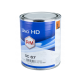 Uno HD Basislack SC67 Oxidgelb 1L