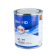 Uno HD Basislack SC77 Oxidrot 1L