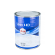 Peinture Uno HD base SC25 noir carbone 4L