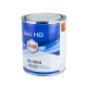 Peinture Uno HD base SC804 noir mat 1L