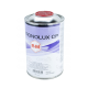 Chronolux CP VOC Klarlack 1L