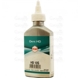 Peinture Onyx HD base HB10S argent brillant 125ml