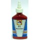 Glasurit® Multi-Effekt 11-E 120 Bernsteingold 125ml