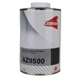 AZ9500 Cromax® Performance Additiv 1L