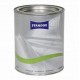 Standox® base mate MIX 824 light green 1lt