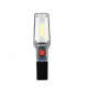 COB LED-Inspektionslampe 16W