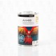 Durcisseur pour AC90 1lt