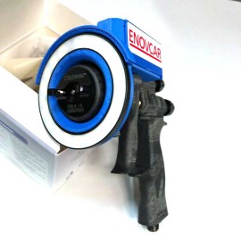 Lampe Led Phender pour pistolet diam 38/44mm